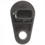 DELPHI SS11988 Engine Crankshaft Position Sensor