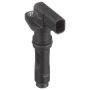DELPHI SS11989 Engine Crankshaft Position Sensor
