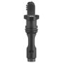 DELPHI SS11989 Engine Crankshaft Position Sensor