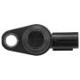 DELPHI SS11989 Engine Crankshaft Position Sensor