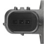 DELPHI SS11989 Engine Crankshaft Position Sensor