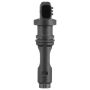 DELPHI SS11989 Engine Crankshaft Position Sensor