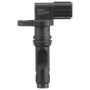 DELPHI SS11989 Engine Crankshaft Position Sensor