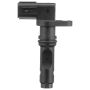 DELPHI SS11989 Engine Crankshaft Position Sensor