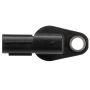 DELPHI SS11989 Engine Crankshaft Position Sensor