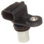 DELPHI SS11990 Engine Crankshaft Position Sensor
