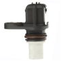 DELPHI SS11990 Engine Crankshaft Position Sensor