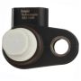 DELPHI SS11990 Engine Crankshaft Position Sensor