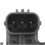 DELPHI SS11990 Engine Crankshaft Position Sensor
