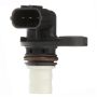 DELPHI SS11990 Engine Crankshaft Position Sensor