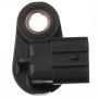 DELPHI SS11990 Engine Crankshaft Position Sensor