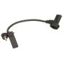 DELPHI SS11991 Engine Crankshaft Position Sensor