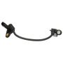 DELPHI SS11991 Engine Crankshaft Position Sensor