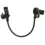 DELPHI SS11991 Engine Crankshaft Position Sensor