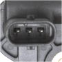 DELPHI SS11991 Engine Crankshaft Position Sensor