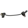 DELPHI SS11991 Engine Crankshaft Position Sensor