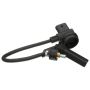 DELPHI SS11991 Engine Crankshaft Position Sensor