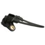 DELPHI SS11991 Engine Crankshaft Position Sensor