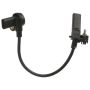 DELPHI SS11991 Engine Crankshaft Position Sensor