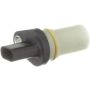 DELPHI SS11992 Engine Crankshaft Position Sensor