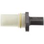 DELPHI SS11992 Engine Crankshaft Position Sensor