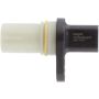 DELPHI SS11992 Engine Crankshaft Position Sensor