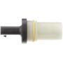 DELPHI SS11992 Engine Crankshaft Position Sensor
