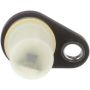 DELPHI SS11992 Engine Crankshaft Position Sensor