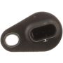 DELPHI SS11992 Engine Crankshaft Position Sensor