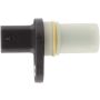 DELPHI SS11992 Engine Crankshaft Position Sensor