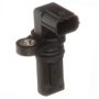 DELPHI SS11993 Engine Crankshaft Position Sensor