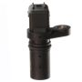 DELPHI SS11993 Engine Crankshaft Position Sensor