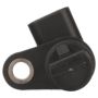 DELPHI SS11993 Engine Crankshaft Position Sensor