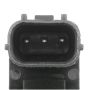 DELPHI SS11993 Engine Crankshaft Position Sensor