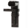 DELPHI SS11993 Engine Crankshaft Position Sensor