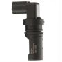 DELPHI SS11993 Engine Crankshaft Position Sensor