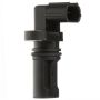 DELPHI SS11993 Engine Crankshaft Position Sensor