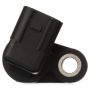 DELPHI SS11993 Engine Crankshaft Position Sensor