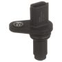 DELPHI SS11994 Engine Crankshaft Position Sensor