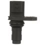 DELPHI SS11994 Engine Crankshaft Position Sensor