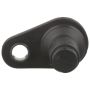 DELPHI SS11994 Engine Crankshaft Position Sensor