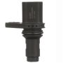 DELPHI SS11994 Engine Crankshaft Position Sensor