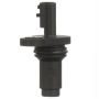 DELPHI SS11994 Engine Crankshaft Position Sensor