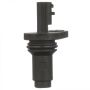 DELPHI SS11994 Engine Crankshaft Position Sensor