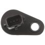 DELPHI SS11994 Engine Crankshaft Position Sensor
