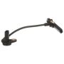 DELPHI SS11995 Engine Crankshaft Position Sensor