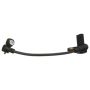DELPHI SS11995 Engine Crankshaft Position Sensor