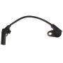 DELPHI SS11995 Engine Crankshaft Position Sensor