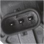 DELPHI SS11995 Engine Crankshaft Position Sensor