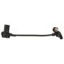 DELPHI SS11995 Engine Crankshaft Position Sensor